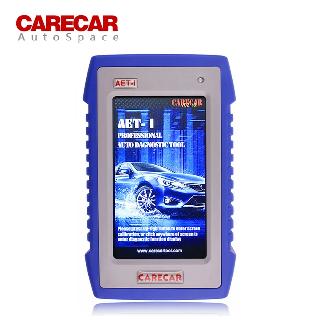 Suzuki Diagnostic Tool Price Suzuki Diagnostic Tool Price