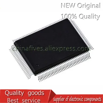 

TSUMU58NWHJ TSUMU58NWHJ-LF-1 QFP Brand new original