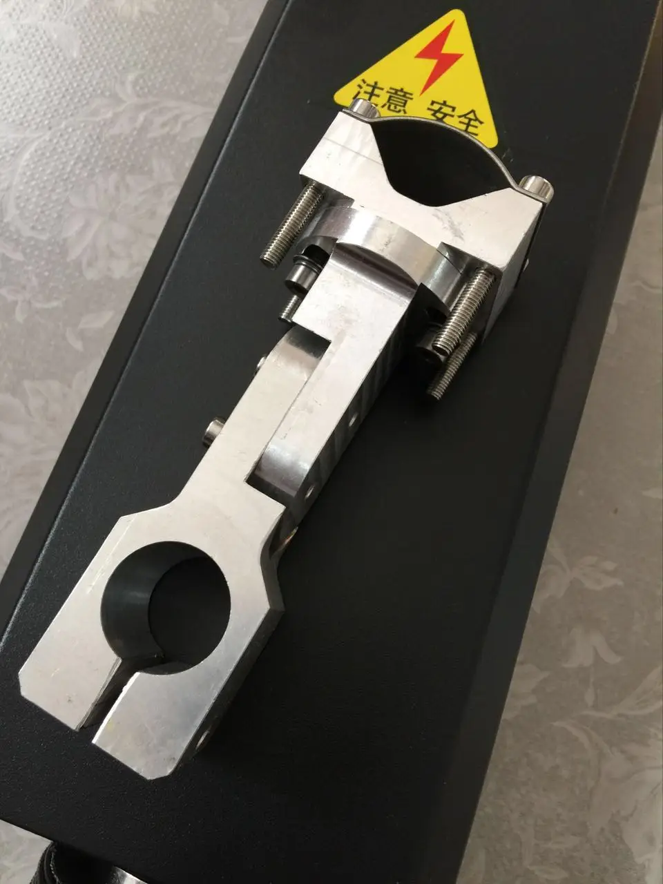 lifter (4)