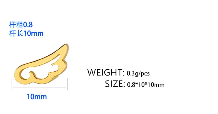 8611493375_996853077