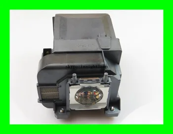 

High Quality Compatible projector lamp&bulb with housing/case for CB-4650/CB-G6050W/CB-G6150/CB-G6250W/CB-G6350 projector