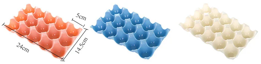 4170907116_384697559