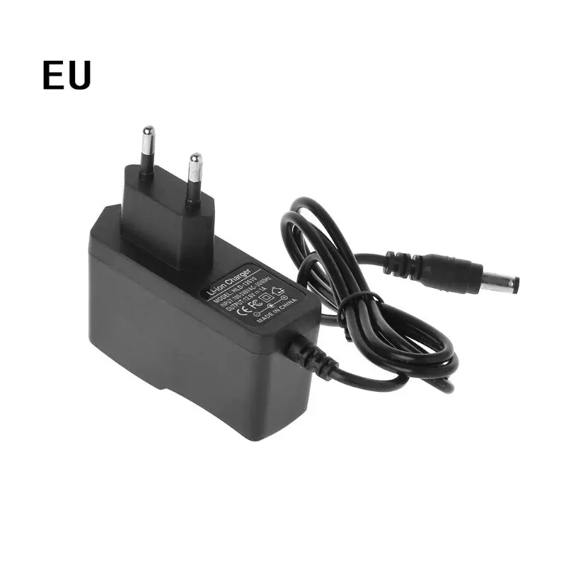 4NB400857-EU