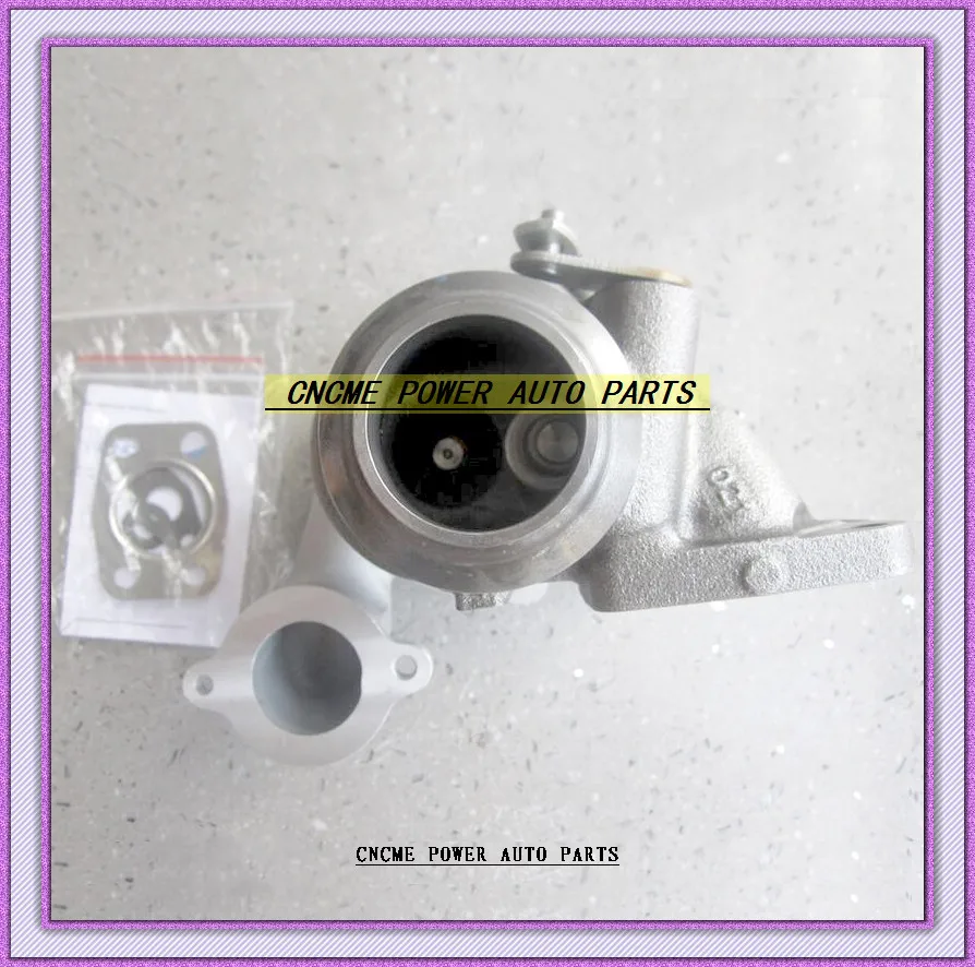 TD025 49373-02013 49373-02003 Peugeot 2008 208 308 Citroen C3 Berlingo C-Elysee DS 3 (2)