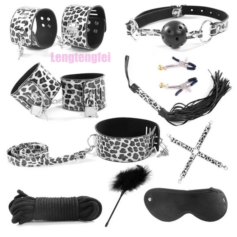 Sex Products (2)