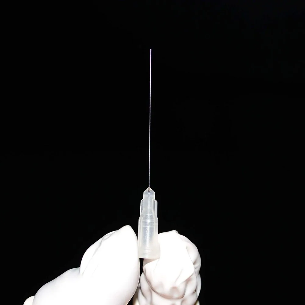 27G-1