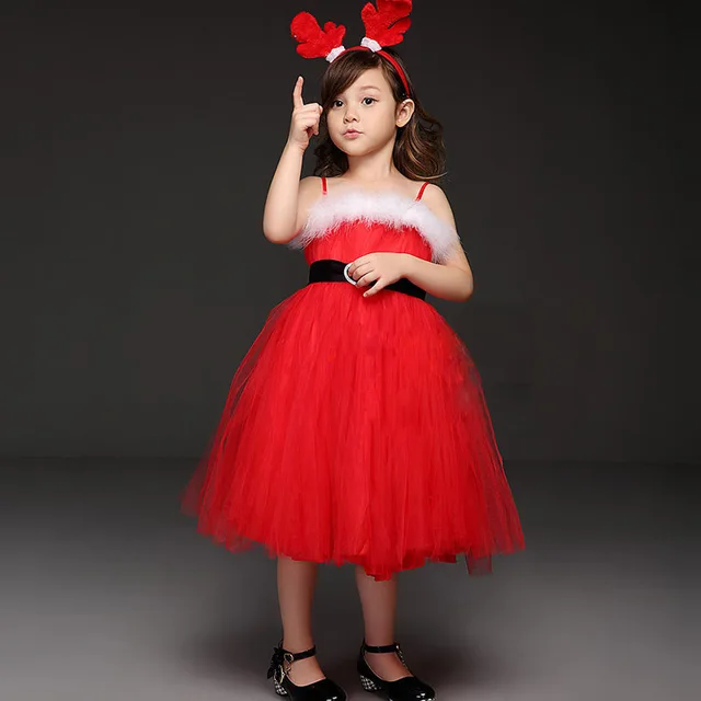 designer party dresses