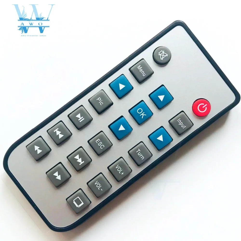 QQ20190412140518