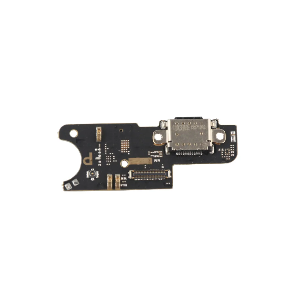 

1pcs High Quality Charging Dock Flex Connector Port Usb For XIAOMI F1