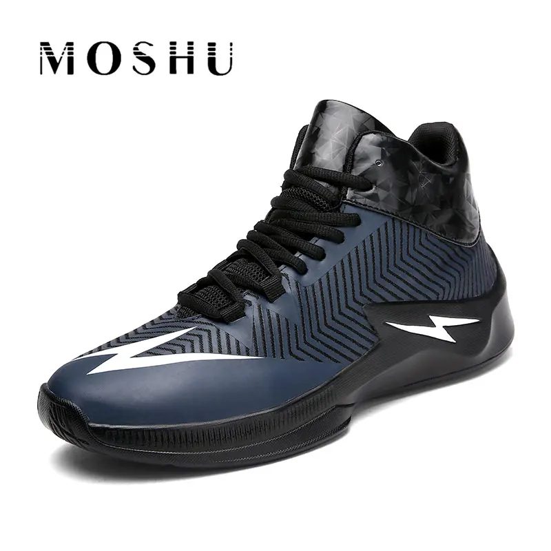 

Designer Men Sneakers Trainers Summer Basket Casual Shoes Lace Up Men Skateboard Shoes Flats Plus Size 38-45