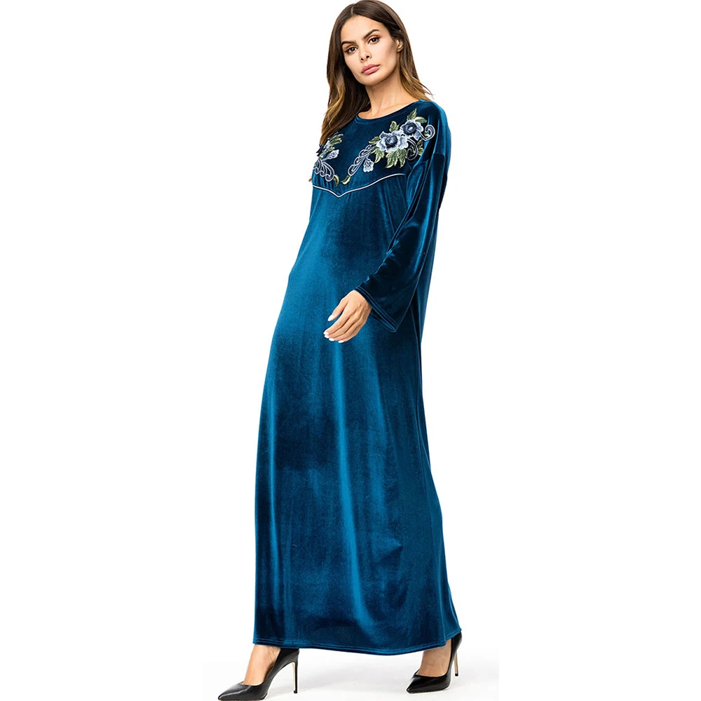 7262-navy-3
