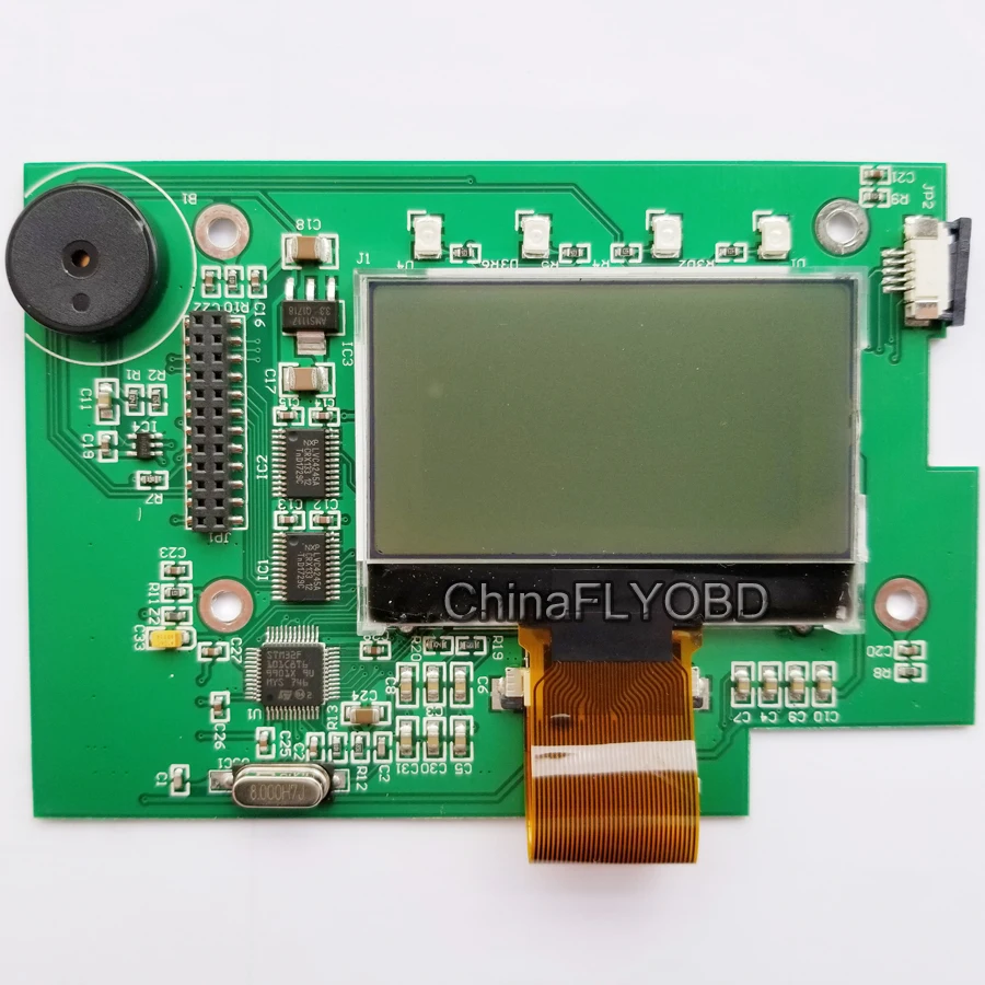 Best quality mb star diagnostic tool sdconnect mother board 5