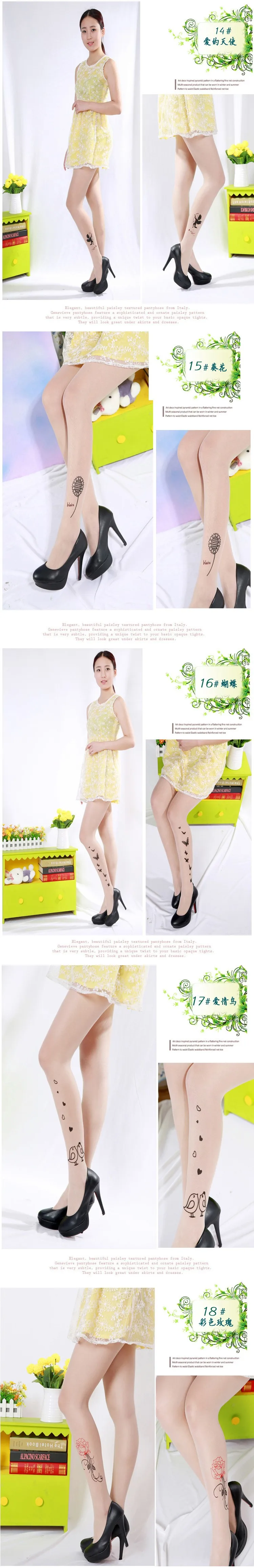 1490835609_1948219644