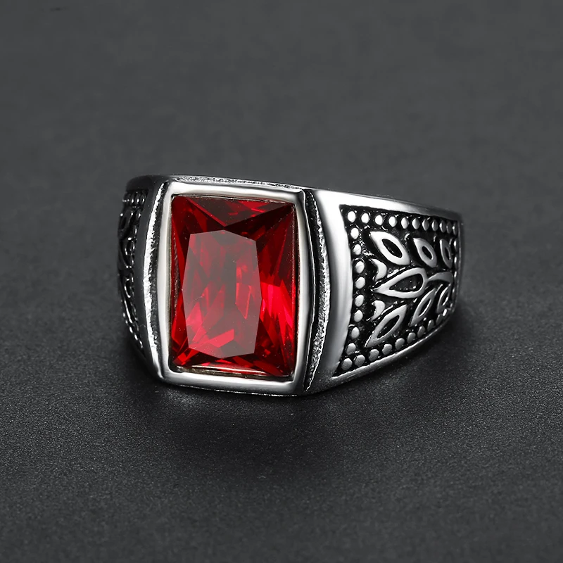 men ring stone (7)