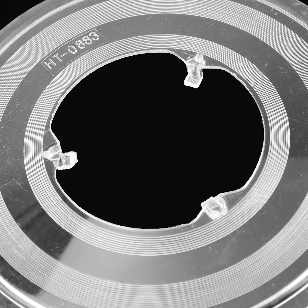 ABS Plastic Bicycle Bike Wheel Spoke Protector Guard Cassette Freewheel Protection for Mountain Bikes Road Bicycles Folding Bike