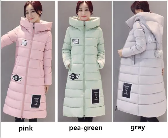 08_