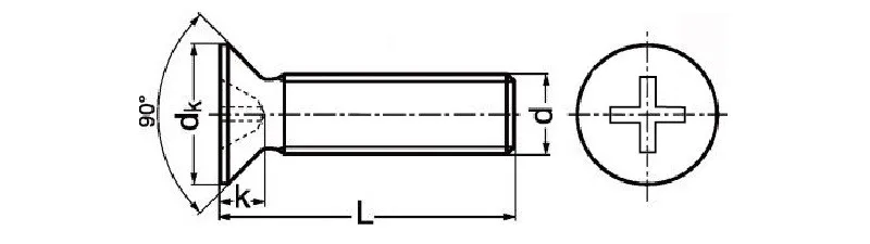 1.2