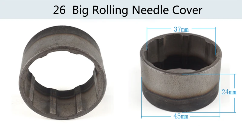 TB282JVbTZRMeJjSspoXXcCOFXa_!!711368612