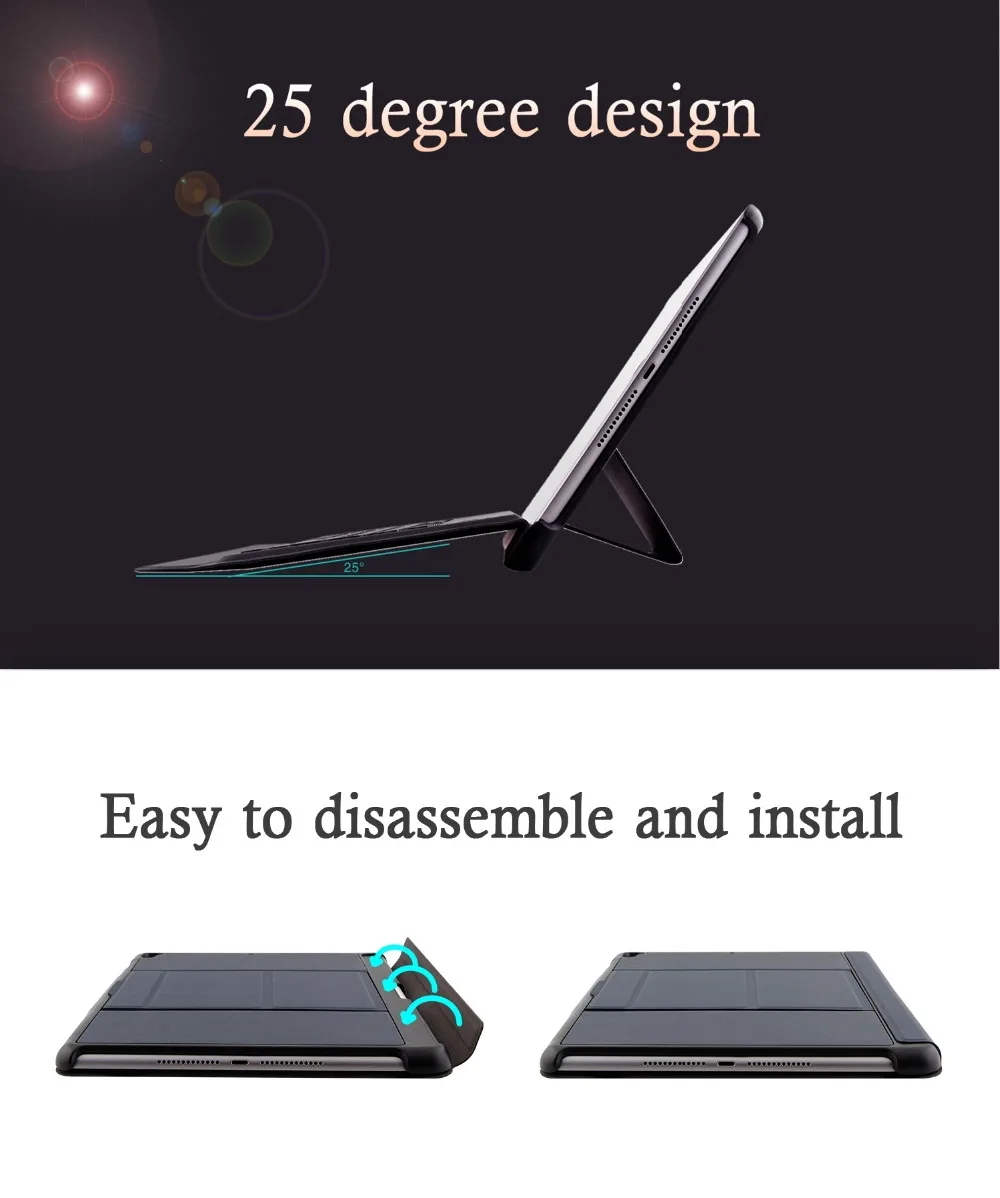 3.3