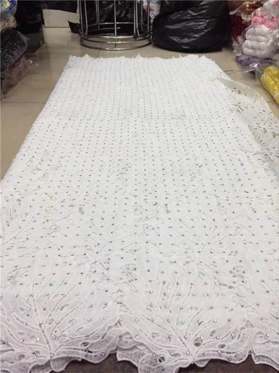 QQ20181127000024