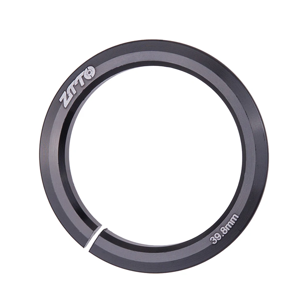 Buy ZTTO Bike Headset Base Spacer Crown Race Bike