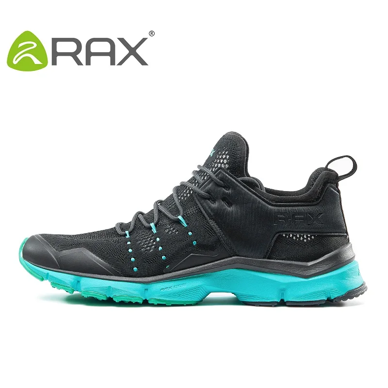 lightest trekking shoes