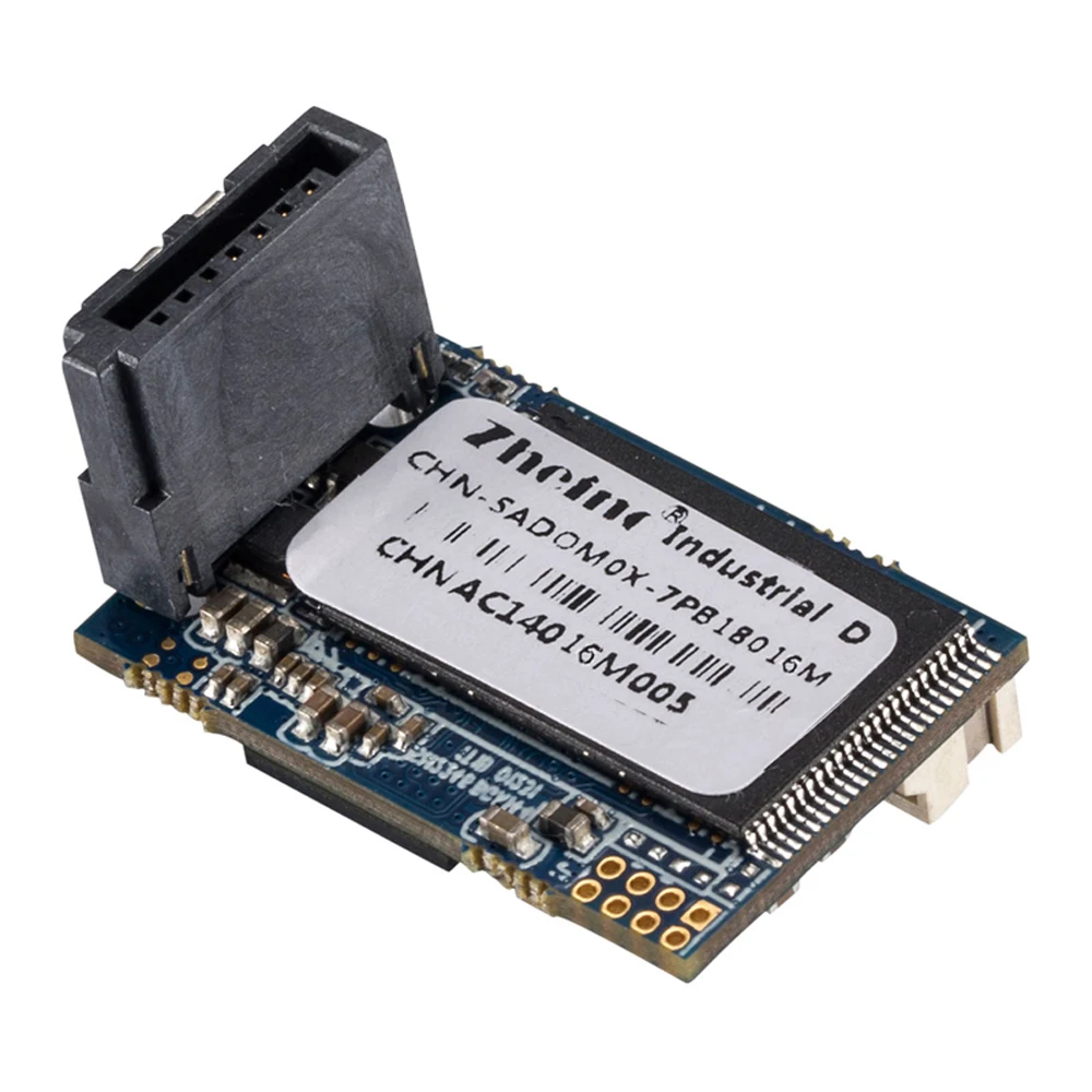 Ssd Диск Купить В Днс