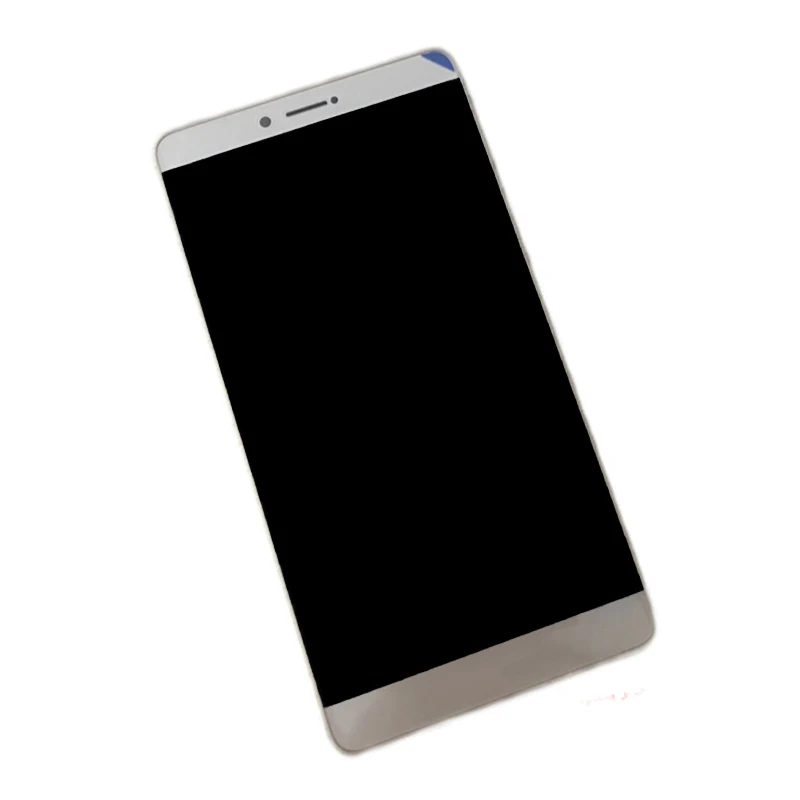 Для huawei Honor Примечание 8 ЖК дисплей Дисплей Сенсорный экран планшета Ассамблеи