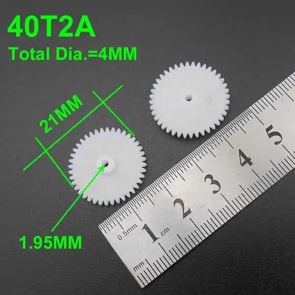 40T2A