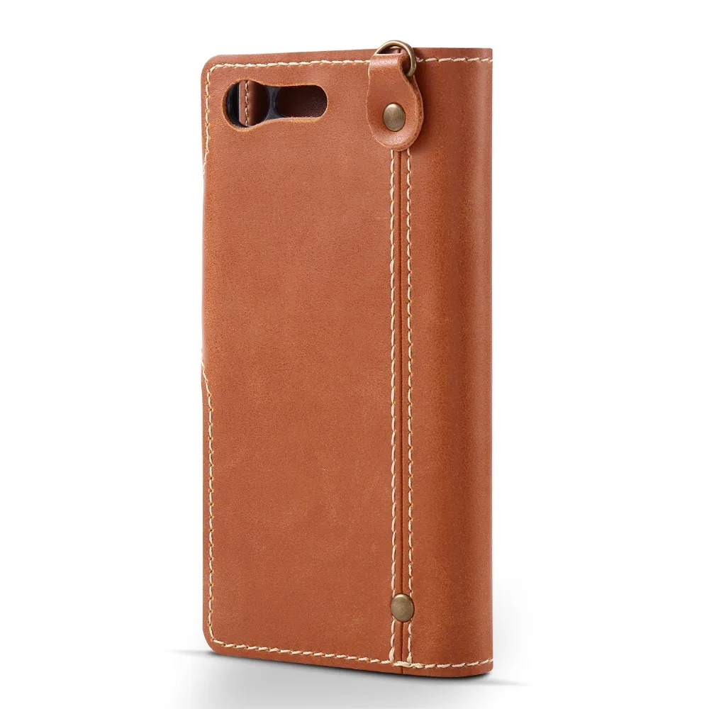 lighe-brown  (1)
