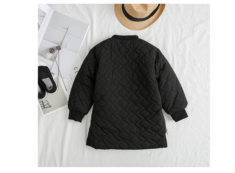 20180930_133132_171