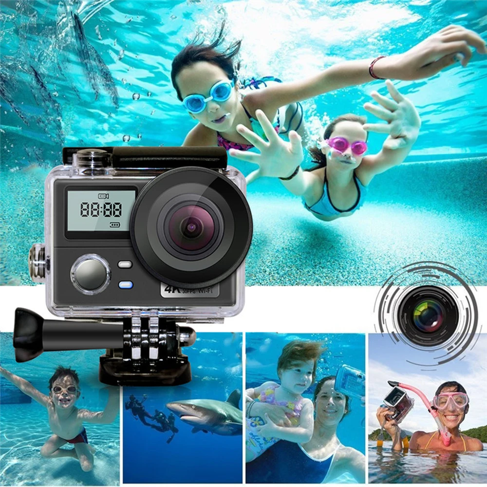 go pro (8)