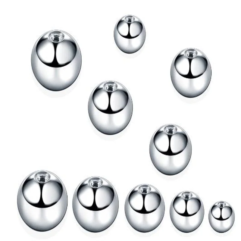36016671023255305