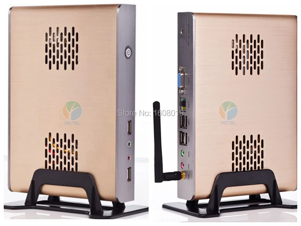 inctel mini pc (15)