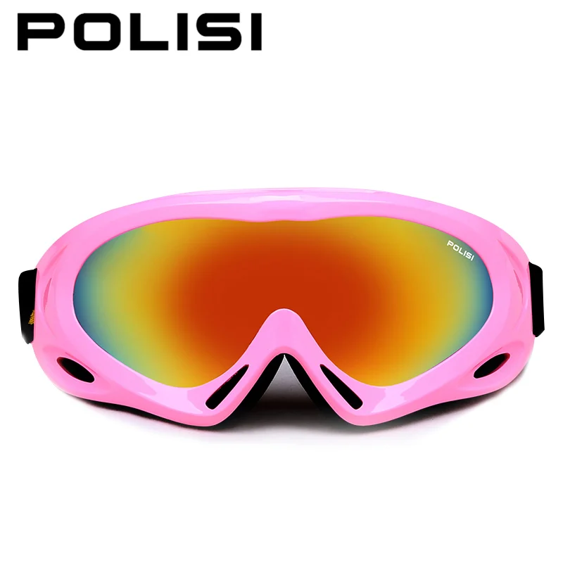 Discount Ski Goggles 2017 Discount Ski Goggles 2017