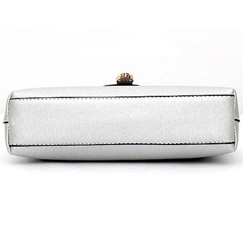 HTB1YjyvQVXXXXXFaXXXq6xXFXXXu