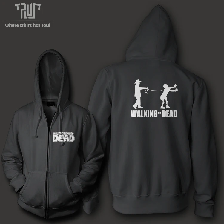 funny zip up hoodies