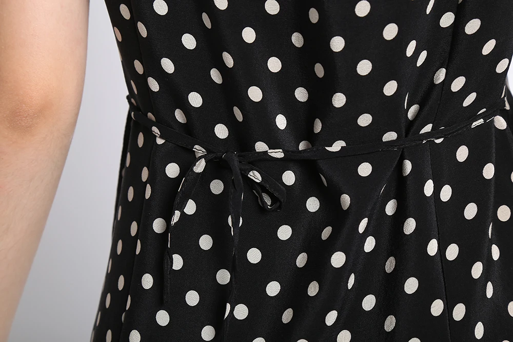 ORDR152316-06