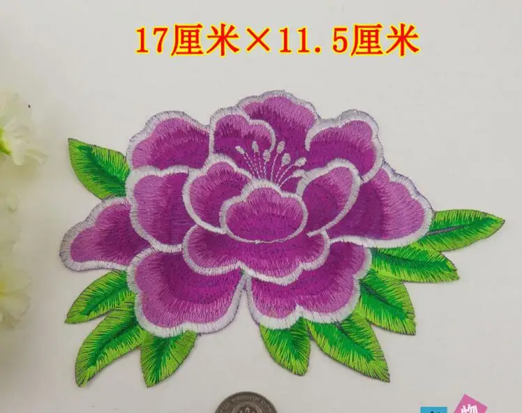 QQ20171029151729