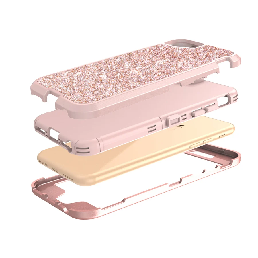 case for iphone 6 7 8 (4)