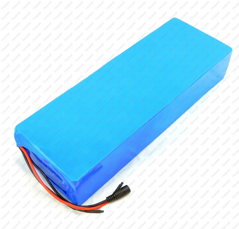 аккумулятор 48. тяговая акб литиевые для погрузчиков 48 вольт/500. аккумулятор fiamm 12v 12ah fghl. аккумулятор 48. литиевый аккумулятор 48 вольт для электровелосипеда.