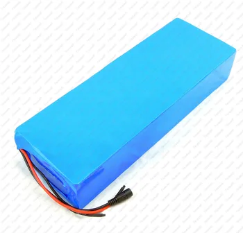 

Brand Power bateria 48v 40ah electric bike battery 48v 40ah batteries bms 48v 1000w motor 1500w 2000W 48v + Aluminium 5A charger