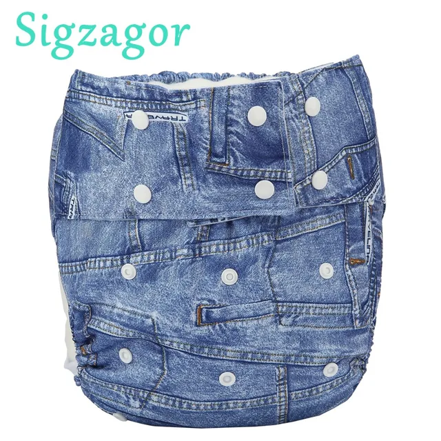 For adult cloth nappies quickly Hope, you adult cloth nappies consider, that
