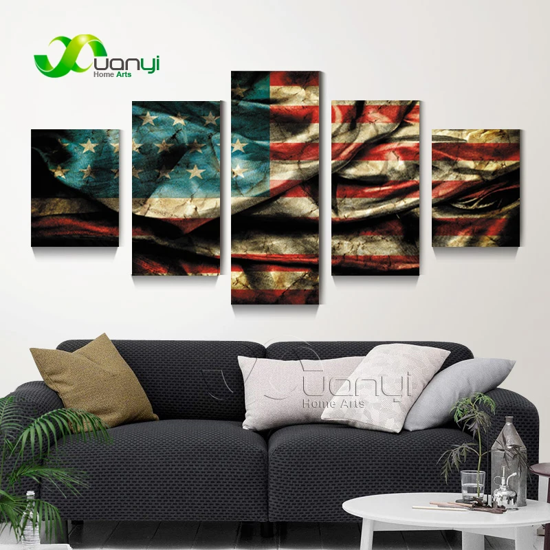 Vintage American Flag Wall Art online get cheap american flag wall art -aliexpress | alibaba Vintage American Flag Wall Art online get cheap american flag wall art -aliexpress | alibaba