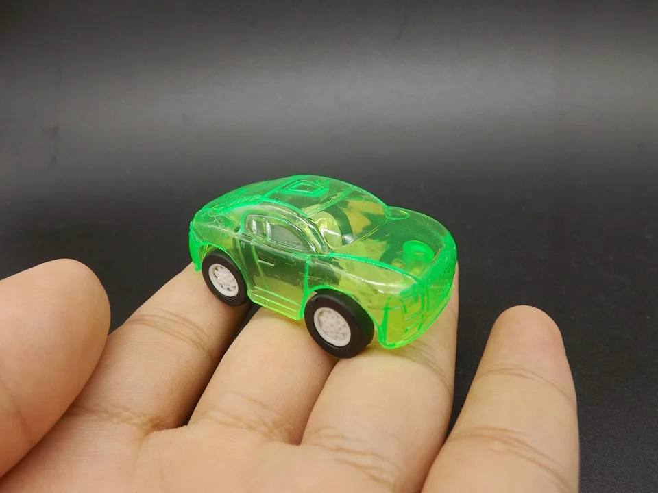 I159 (2)