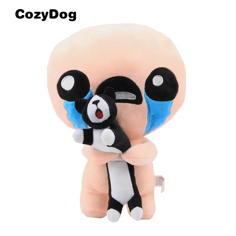 cool guppy toys
