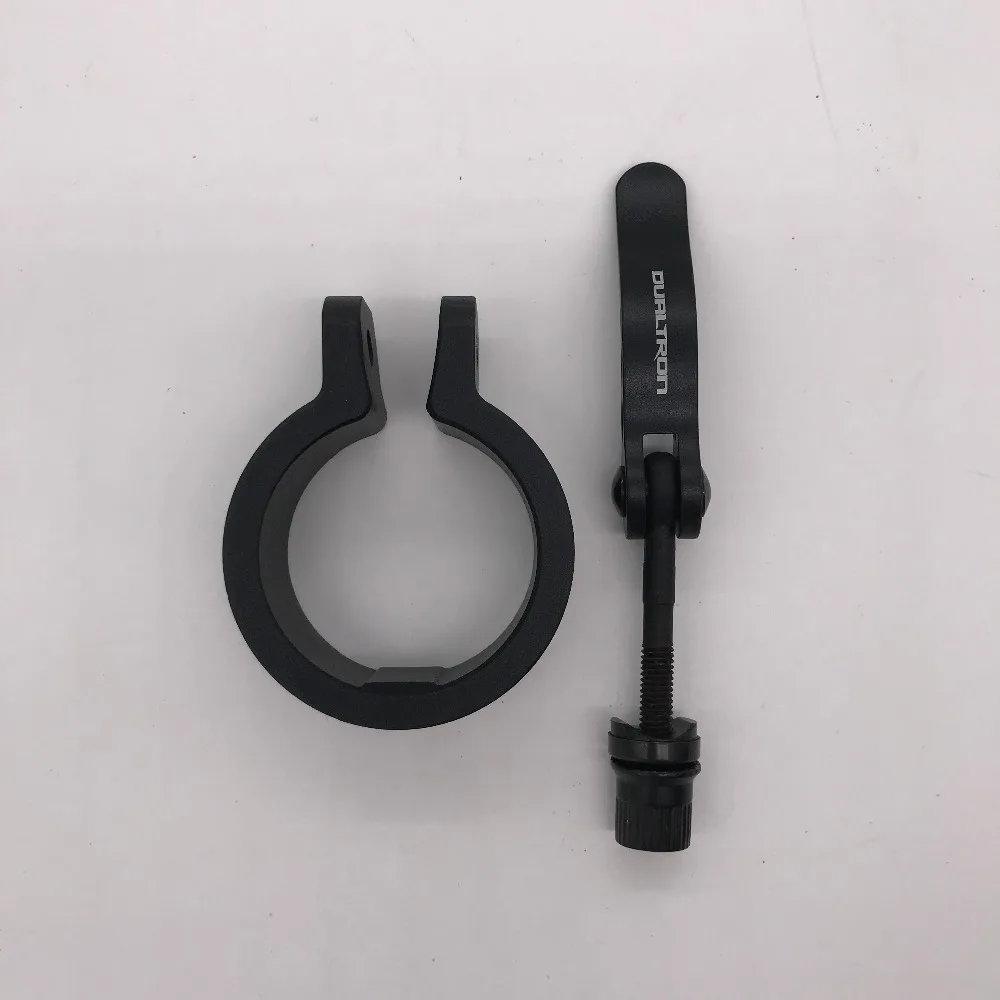 

Slider QR and QR Assy for DUALTRON Scooter