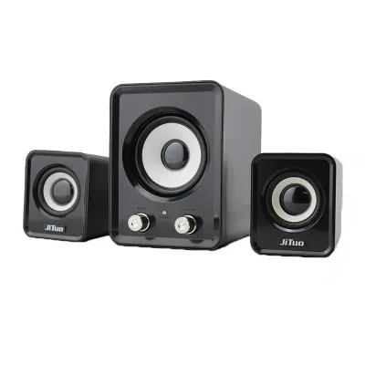 

Speaker Portable Mini Wireless Player Waterproof Speaker