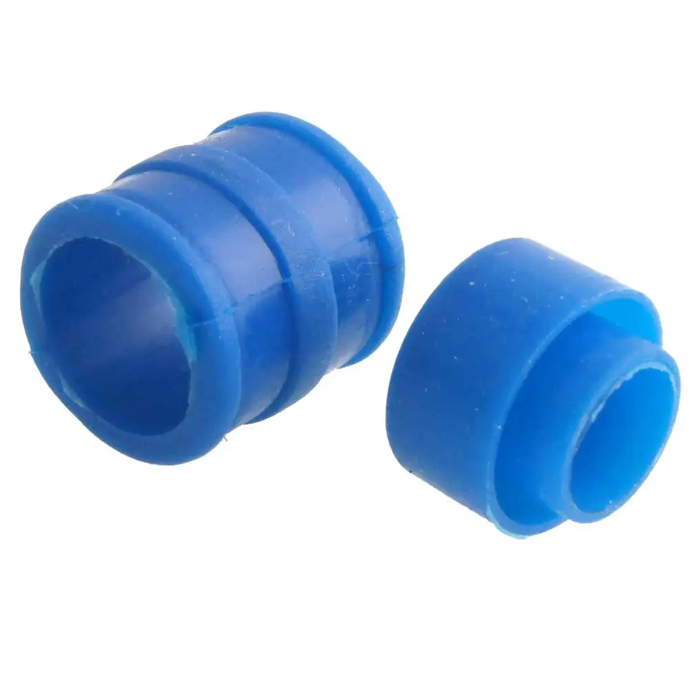RC HSP 86041 Silicone Exhaust Bushing For HSP 116 On Road Car Buggy