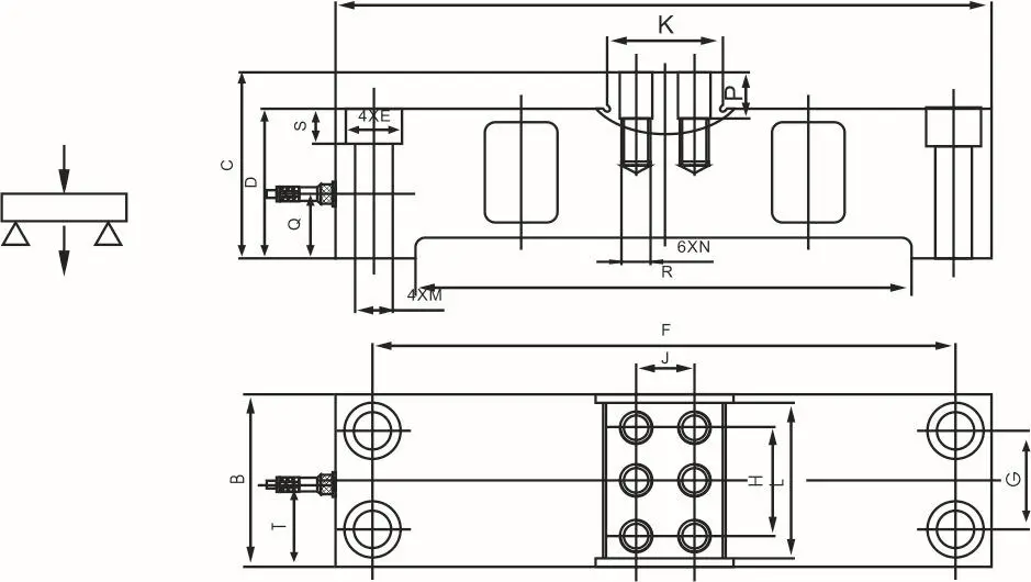 009QSMC02